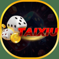 Tài Xỉu - Trải Nghiệm Cược Cực Hấp Dẫn, Chinh Phục Giải Thưởng Lớn