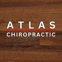 Atlas Chiropractic