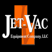 Jet-Vac Equipment Company