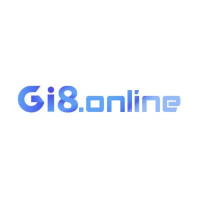 Nhà Cái Gi88