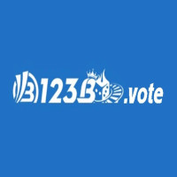 Nhà Cái 123b