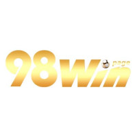 98win *****