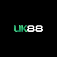 UK88