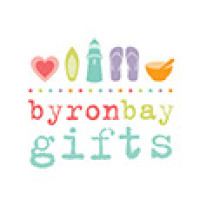 Byron Bay Gifts