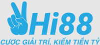 Hi88 Link Truy Cập Trang Chủ Hi88.com Chính Thức 2025