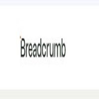 Breadcrumb