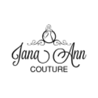 Janaanbridal