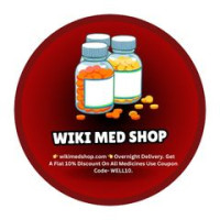 Buy Firocet Online | Belbien | wikimedshop