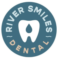 River Smiles Pediatric Dentistry