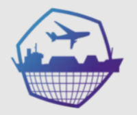 RAM International Shipping LLC