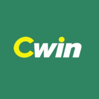 CWIN - trang chủ nhà cái ***** cwin.com 202