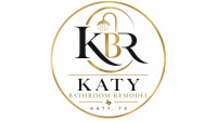 Katy Bathroom Remodeling