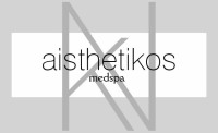 Aisthetikos MedSpa
