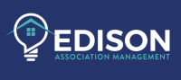 Edison Association Management
