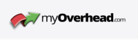 MyOverhead.com