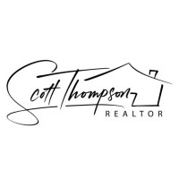 Scott Thompson