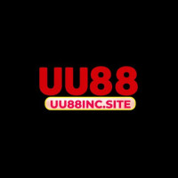 UU88