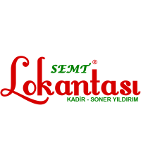 semt lokantası