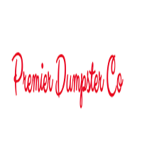 Premier Dumpsters (Suffolk, VA)