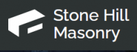 Stone Hill Masonry
