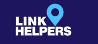 Linkhelpers Phoenix Web Design & SEO Agency