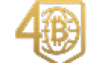 4U by us Funding