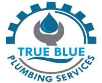True Blue Plumbing Services