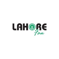 Lahore Fans | Fans in Pakistan