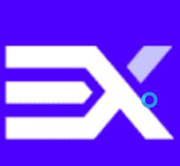 Exclusion Screening