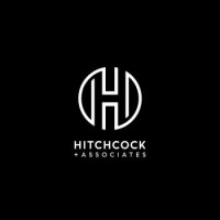 Hitchcock & Associates