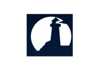 Lighthouse Digital Marketing