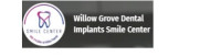 Willow Grove Dental Implants Center - Full Mouth Implants | Same Day Extractions
