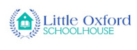 Little Oxford Schoolhouse Singapore