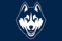 Husky Machinery mover