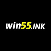 win55mbizz