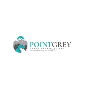 Point Grey Veterinary Hospital