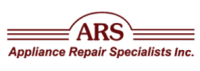 Appliance Repair Specialists Inc