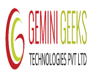 Gemini Geeks Tech. Pvt. Ltd.