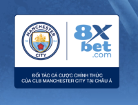 8xbet