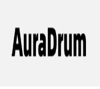 AuraDrum