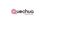 Quechua Digital Advisory