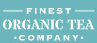 finest organic tea Best herbal tea