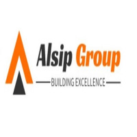 ALSIP GROUP