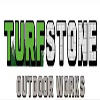 Turfstone Outdoor Works