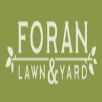 Foran Lawn & Yard