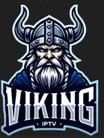 Viking IPTV