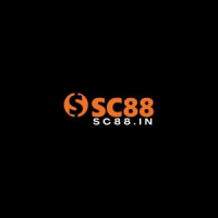 SC88 COM - Link Đăng Nhập SC88 Chính Thống 2026 | Tặng +288k