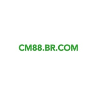 CM88 | Link Đăng Nhập – Đăng Ký CM88.COM 2026 – Nhận 88K Cho Tân Thủ