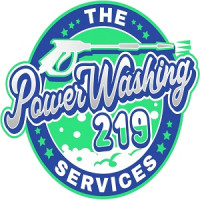 Power Washing 219