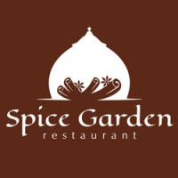 Spice Garden Restaurant